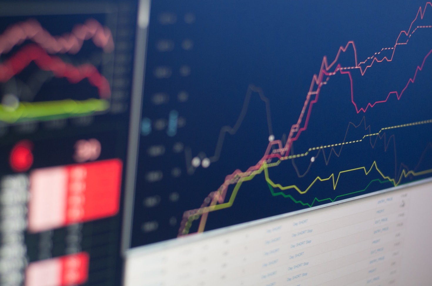How Tickr Note Can Revolutionize Your Trading