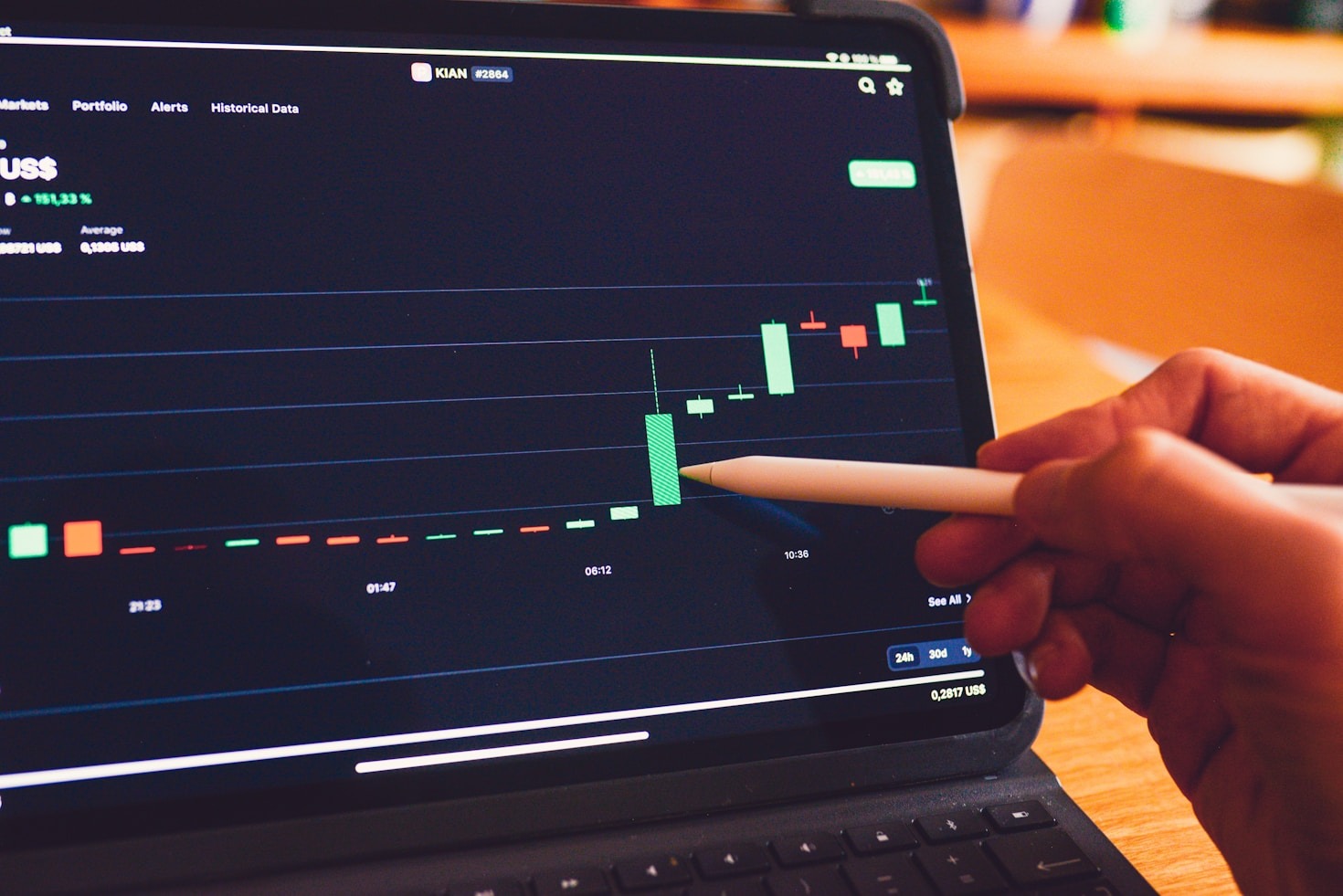 Free vs. Premium: Which Tickr Note Is Right for You?